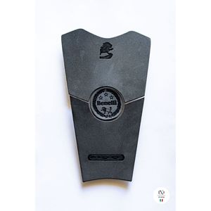 Leoncino 125/250 evo zip guard - v3 - Product Image 1