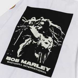 Vêtements d'arts martiaux sur mesure en gros avec logo personnalisé, uniforme de BJJ, karaté, judo, taekwondo, combinaison 100% coton unisexe adulte professionnel - Product Image 6