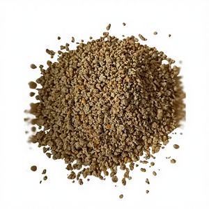 Harina de Gluten de Maíz de Primera Calidad para Alimentación Animal, Maíz para Pollos, Alimento para Aves de Corral - Product Image 1