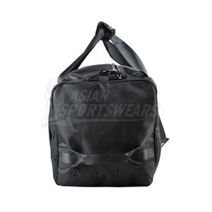 Sacs de MMA fabriqués avec les meilleurs matériaux pour l'entraînement, coutures renforcées, équipement sportif, sacs de MMA pour adultes - Product Image 3