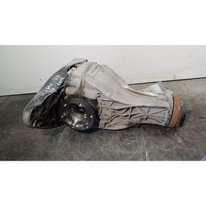 เฟืองท้าย AUDI A4 Avant (8K5) 0AR525083C CCWA ดีเซล 2967 (08>15) - Product Image 1