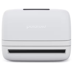 Cámara Instantánea Profesional con Cuerpo de Plástico y Enfoque Fijo - Product Image 2