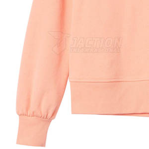 Las sudaderas transpirables ajustadas más vendidas para mujer, ropa informal, sudaderas para mujer, sudaderas cómodas para mujer - Product Image 6