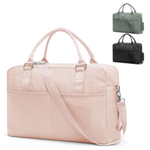 Outdoor Sports Tactical Duffel Bags Water Resistant Luggage Travel Duffle Bag <b>Backpack</b> Made In Pakistan - Product Image 5