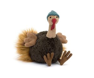 Theo Türkei - Product Image 1