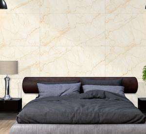 Carreaux en porcelaine polie Evolution 600x1200mm, matériaux de qualité, design de pointe, forte demande, vente chaude pour usage domestique - Product Image 1