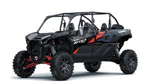 <b>TOP</b>-SELLING NEW 2025 Teryx KRX 1000 Trail Edition Ready To Ship Worldwide - Product Image 4