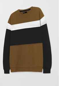 Sweat-shirt pour homme le plus vendu - Product Image 3