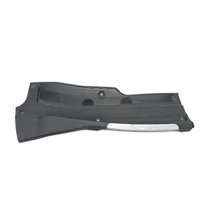 Rejilla Frontal para Land Rover Range Rover Evoque Serie K8D2-021B57-AD (18>) - Product Image 1