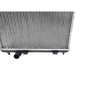 Radiateur d'eau CITROEN C3 Série 9684522780 HMR (EB2FA) Essence 1200 (16>) - Product Image 2