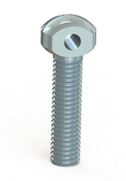 Pince à boucle n°2