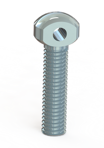 Pince à boucle n°2 - Product Image 5