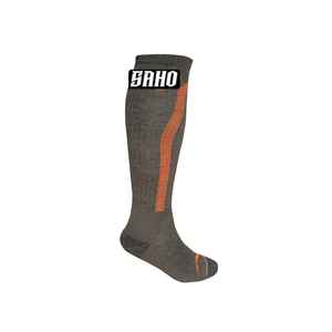 Chaussettes de match GAA de l'usine pakistanaise avec contrôle de l'humidité et disponibilité de la marque du club - Product Image 1