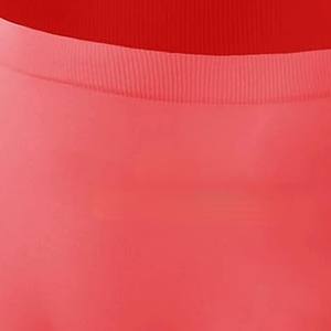 Pantalones Cortos de Compresión Rojos para Hombre, Ropa Interior Deportiva sin Costuras, Secado Rápido, Elásticos, para Entrenamiento Deportivo, Capa Base para Gimnasio - Product Image 4