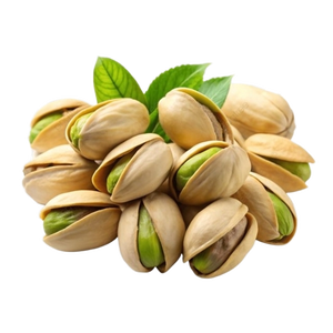 Pistaches en vrac les plus vendues, qualité export, fraîches, naturelles, riches en protéines - Product Image 2