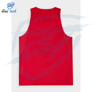 เสื้อแขนกุดขนาดใหญ่พิเศษสำหรับผู้ชายเสื้อกล้ามผ้าคอตตอนสำหรับเข้ายิมเสื้อกล้ามสำหรับฤดูร้อน - Product Image 2