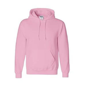 New Arrival <b>Hoodies</b> for Women's <b>Fleece</b> Fabric Long Sleeve Casual <b>Lined</b> Latest Design & Color Cheap Price Low MOQ Sweat Wear - Product Image 5