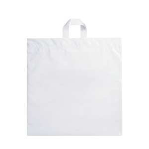 ถุงพลาสติกพร้อมถุงผ้านุ่มสะดวกสำหรับสินค้าและธุรกิจที่มีซัพพลายเออร์ T & T จากเวียดนาม - Product Image 3