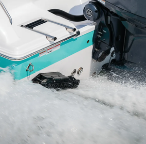 Sistemas de Control de Atitud Seakeepers Ride de Alta Calidad para Embarcaciones de hasta 26 pies, NUEVOS - Product Image 5
