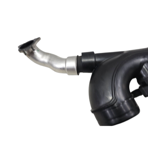 ท่อไอดีกังหันลม AUDI A6 Sedan Serie C8 (4A2) 05L129635A DFBA Hybrid 2000 (18>25) - Product Image 5