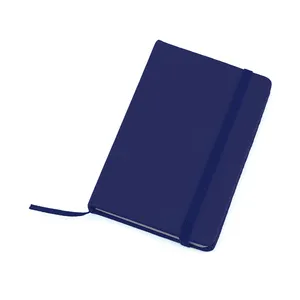 Quaderno Promozionale Personalizzato Busse A5 per Merchandising - Product Image 5