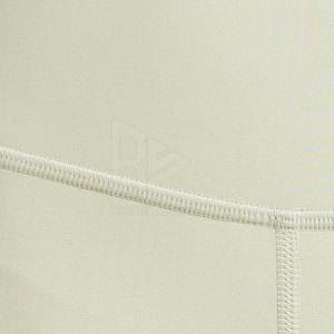 Mallas deportivas de entrenamiento de gimnasio para mujer personalizadas de alta calidad, nuevo diseño, cintura alta, tela transpirable, estilo deportivo informal, cintura media - Product Image 6