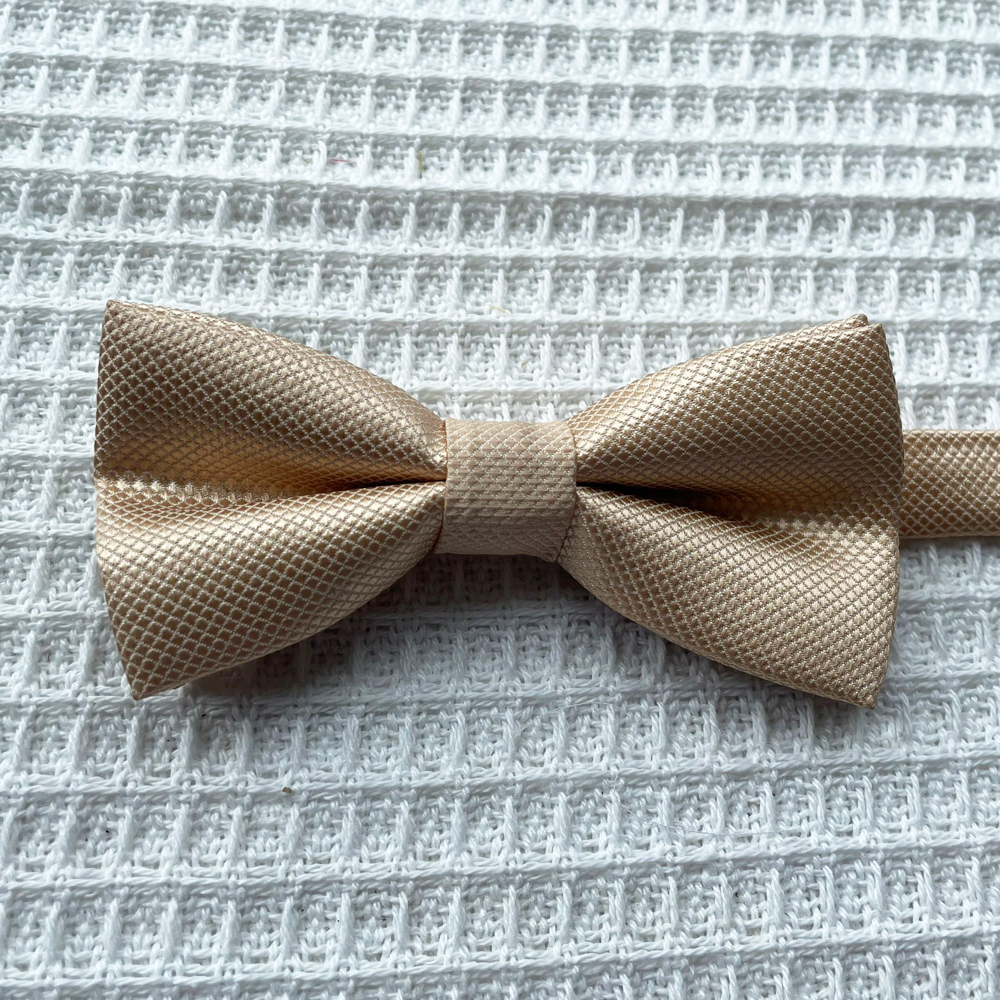 Champagne