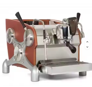 Machine à expresso et cafetière Smart Slayer Singles Group, modèle 2023 neuf disponible - Product Image 5