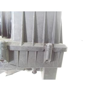 SCATOLA FILTRO ARIA OPEL Corsa D 3P 1a Serie 13241653 A 13 DTC, Z 13 DTJ Diesel 1300 (06>) - Product Image 4