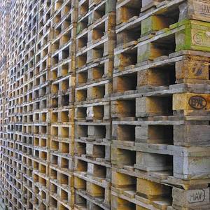 Pallet in <span class=keywords><strong>legno</strong></span> di qualità superiore in Euro di tutte le <span class=keywords><strong>dimensioni</strong></span> disponibili/1200x1000 Euro Pallet all'ingrosso compensato 48X40 Pallet in <span class=keywords><strong>legno</strong></span> prezzo - Product Image 1