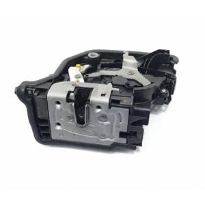 CERRADURA DELANTERA IZQUIERDA BMW Serie X1 (F48) 51217281931 (15>) - Product Image 2