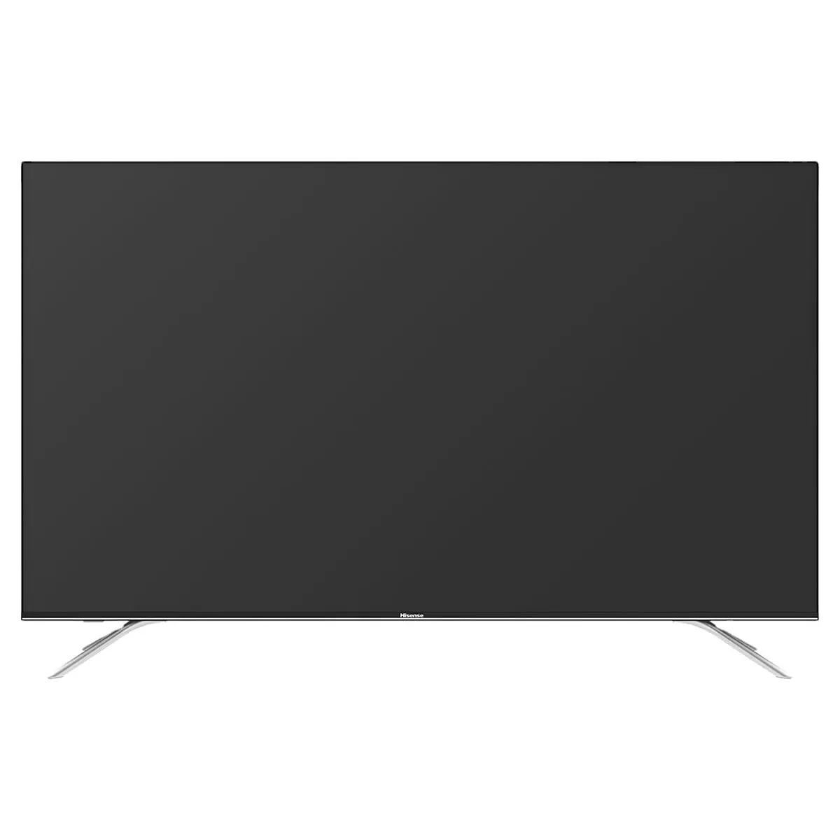 4K 43/55/65/75 Inch Uhd Led Televisie 4K Smart Wifi Tv 4K Uhd Fabriek Goedkope Flatscreen Televisie Hd Lcd Led Best Smart Tv