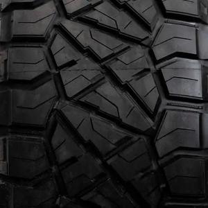 Nuovo Arrivo: Pneumatici Ridge-Grapp 275/55R20XL - 117T per Fuoristrada e SUV, Resistenti per Terreni Fangosi - Product Image 3