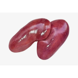 Thận thịt lợn đông lạnh thận thịt lợn đông lạnh chân không đóng gói để bảo quản hương vị và giá trị dinh dưỡng - Product Image 6