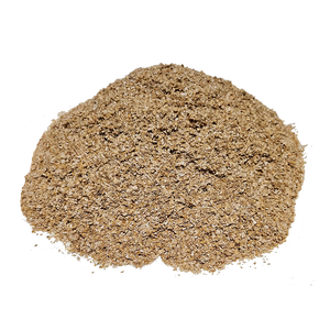 Natural wheat <b>flour</b> available in various grades for industrial food use - Product Image 3