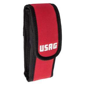 Usag Portefeuille vide en nylon, sacs à outils pratiques pour l'organisation et la mobilité - Product Image 1