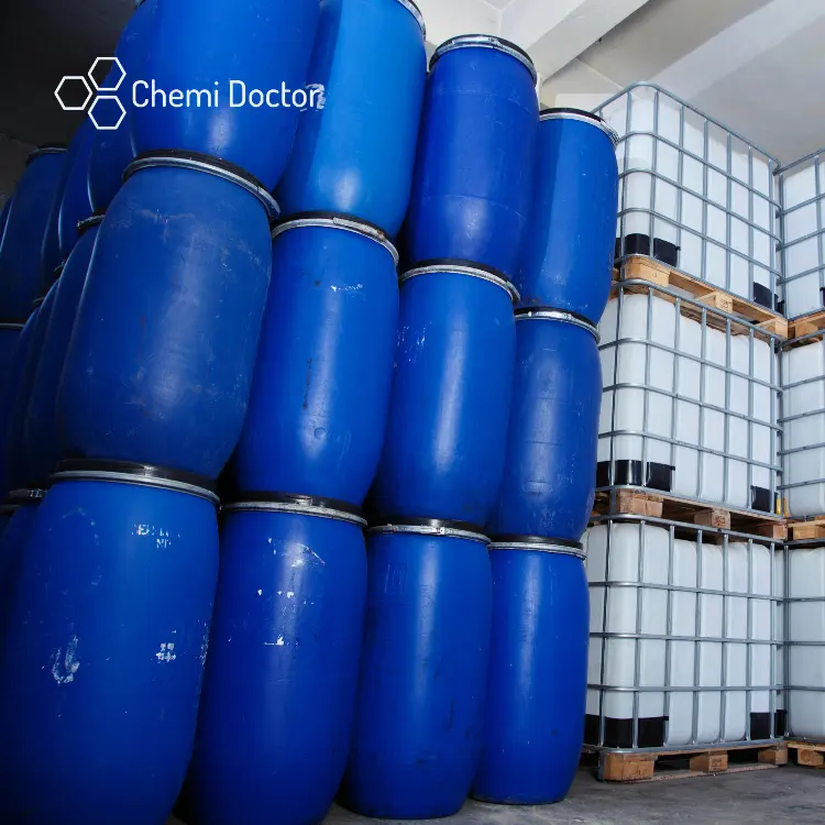 Chemi Doctor | Профессиональная фабрика BMK PMK порошковое масло CAS 718-08-1этил 3-оксо-4-фенилбутаноат 99% 5449