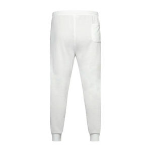 Wholesale <b>Mens</b> Outdoor High Quality Sport Gym Fitness <b>Hoodie</b> <b>Men's</b> Sport Swear Tracksuits For Training And <b>Running</b> Wear - Product Image 6