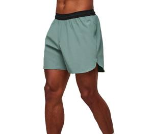 2025 buena calidad ropa de verano hombres cómodo corto nueva llegada al por mayor mejor precio ropa deportiva Casual hombres corto - Product Image 5