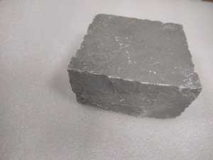 Kota bleu indien calcaire pavé pierre pavés jardin passerelle voies pavés dalles revêtement extérieur pour pierre naturelle - Product Image 5