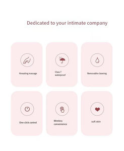 Fabrik Großhandel Spot Supply Kopf <span class=keywords><strong>massage</strong></span> gerät Helm Silikon Kopf <span class=keywords><strong>massage</strong></span> gerät aus gezeichnete automatische Kopf <span class=keywords><strong>massage</strong></span> gerät - Product Image 6