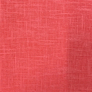 Tela de lino y algodón Micon de alta calidad, material Premium para camisas para el mercado de exportación. - Product Image 1