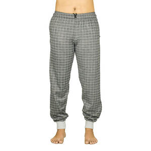 2023 nouveau gros uni personnalisé hommes pantalon de survêtement grande taille hommes survêtement pantalon pantalon à vendre - Product Image 1