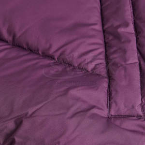 Logotipo personalizado impreso al por mayor de fábrica fabricante burbuja chaqueta de invierno de los hombres con capucha burbuja chaquetas de invierno - Product Image 5