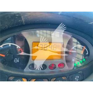 2020สำหรับ bobcatt S770รถตักดินขนาดเล็กที่ใช้กับส่วนประกอบหลักของเครื่องยนต์ Kubota รวมถึงปั๊มเกียร์แบริ่งมอเตอร์ - Product Image 4