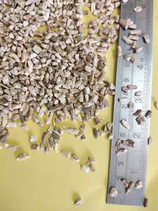 Meilleures ventes : Racine d'Ashwagandha fraîche coupée en T (Withania Somnifera) mélangée pour infusions aux herbes – Sachet en vrac – Thé santé spécialisé - Product Image 3