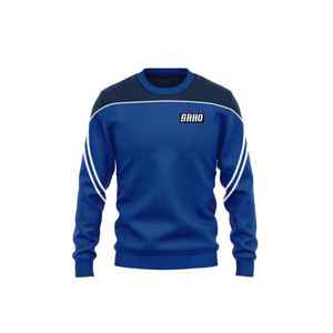 La fábrica de cortavientos GAA mejor calificada que ofrece Chaquetas deportivas ligeras y transpirables para jugadores de hurling y gaélicos - Product Image 5