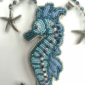 Porte-clés léger en alliage élégant de qualité supérieure Charme décoratif de style populaire imperméable et écologique pour les créations de bijoux artistiques - Product Image 1