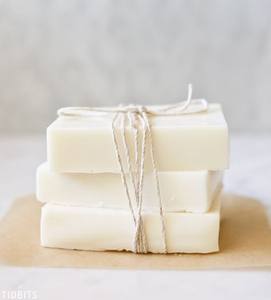 สบู่มะพร้าวส่งออกในราคาต่ำ - Product Image 5