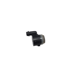 Sensore di Parcheggio PEUGEOT Serie 208 9828688077XT (19>) - Product Image 2